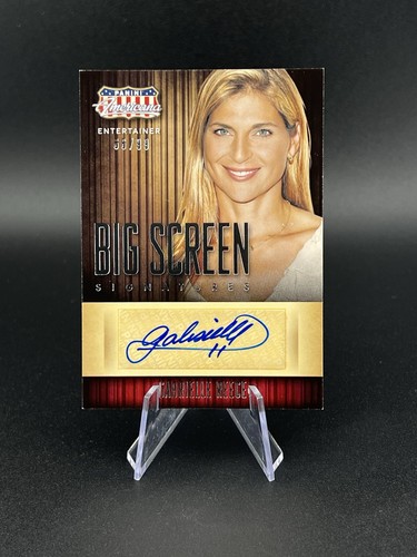 2015 panini americana - panini,
