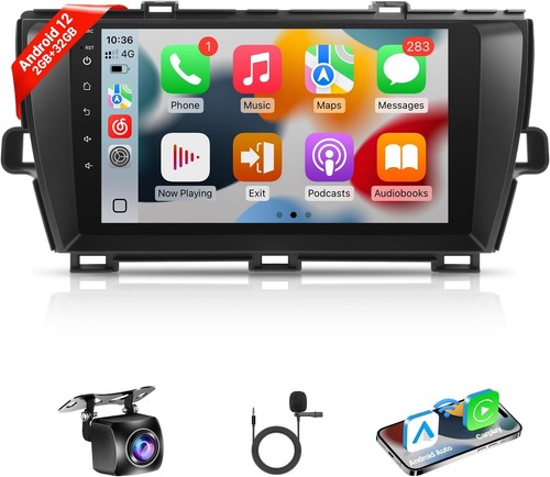8core android12 car - 8core, for