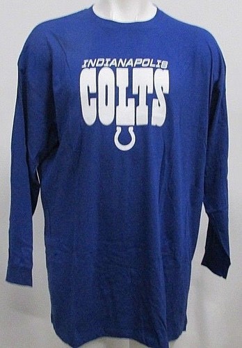 Indianapolis colts nfl big - indianapolis,