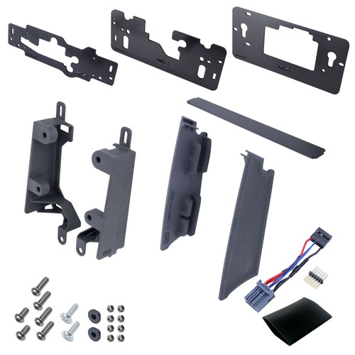 1 infotainment big - 10",
