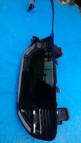 2021 2024 radio dodge durango - 2021-2024,